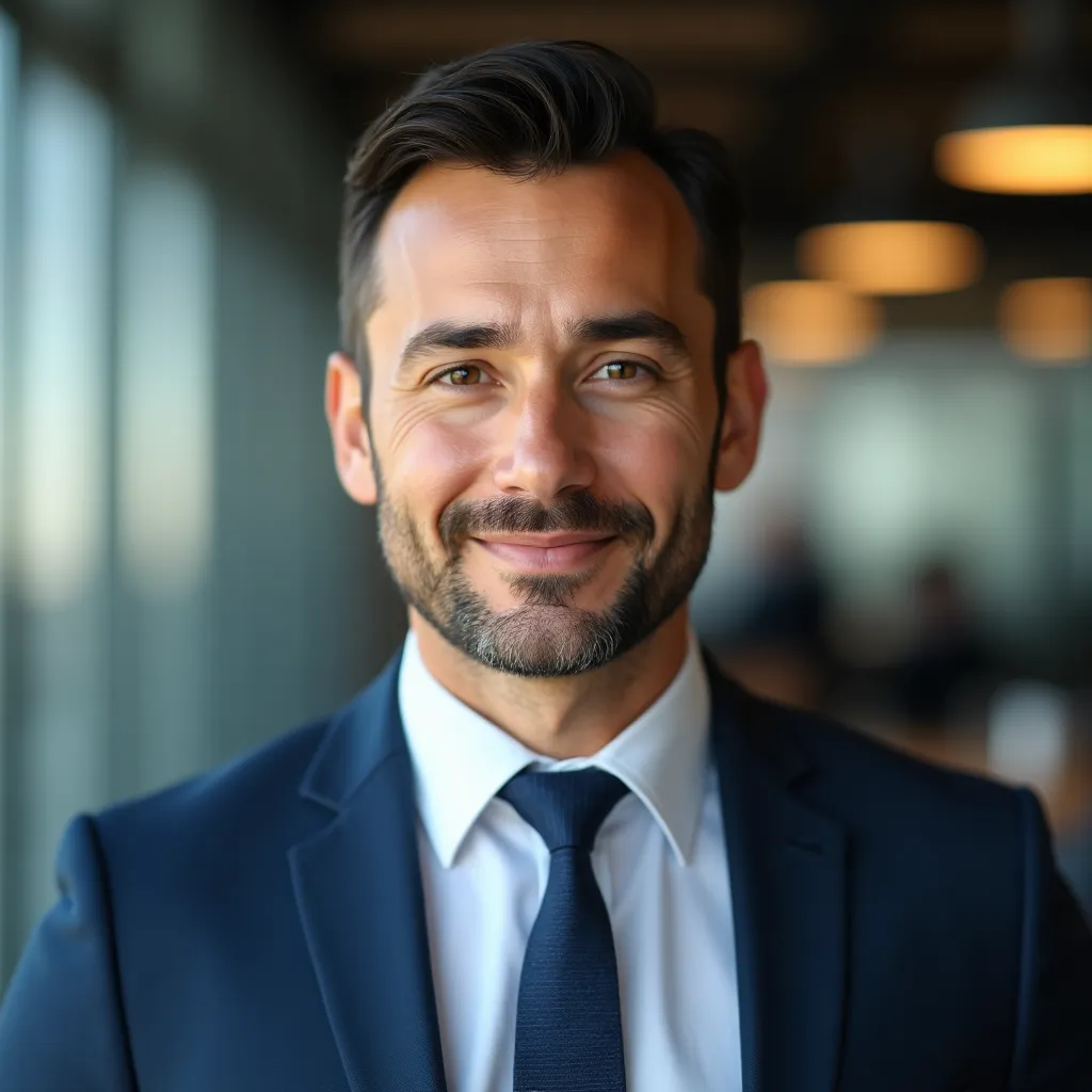 Team Member