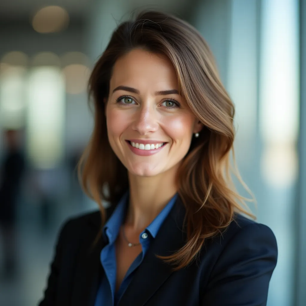 Team Member