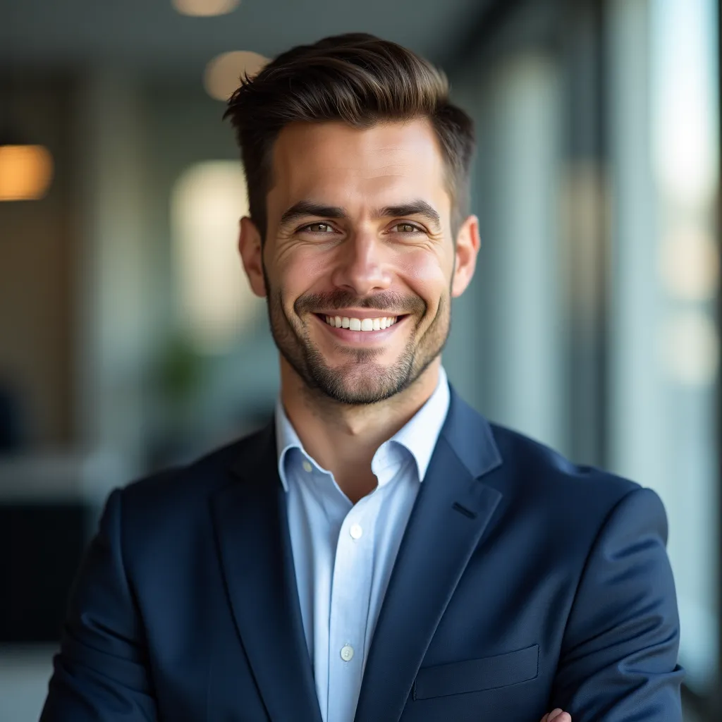 Team Member